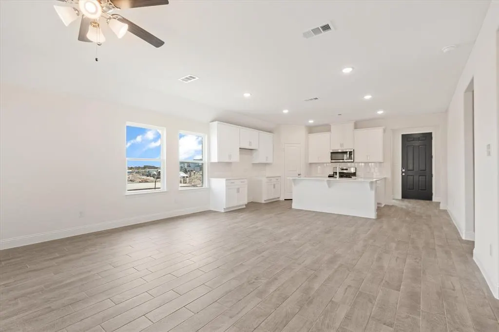 608 Amenduni Lane