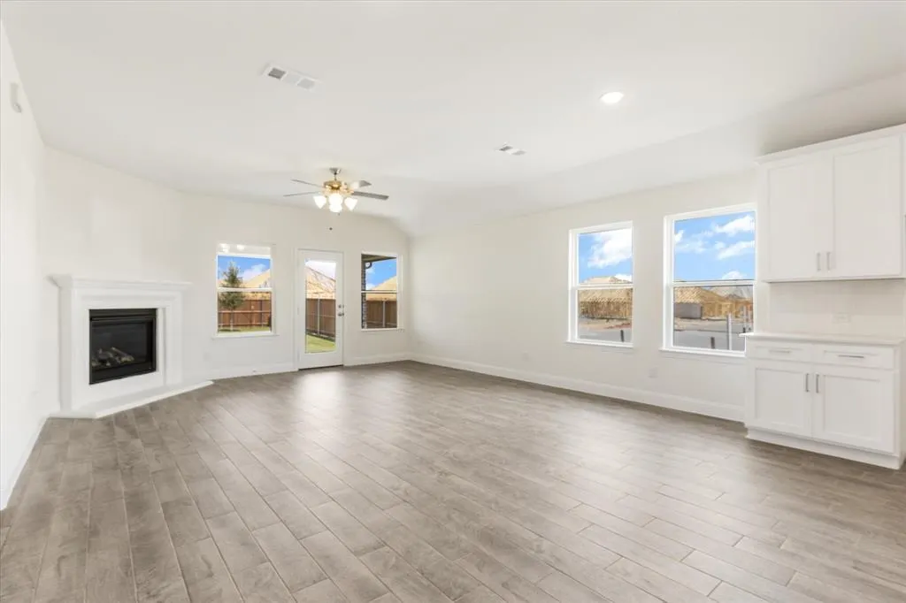 608 Amenduni Lane