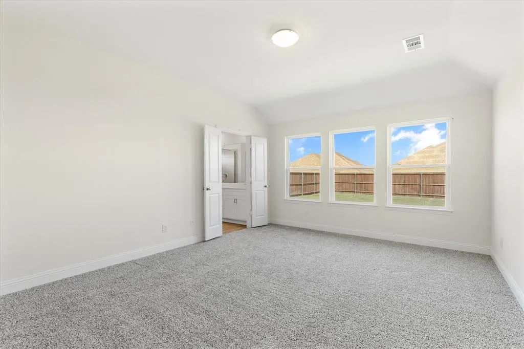 608 Amenduni Lane