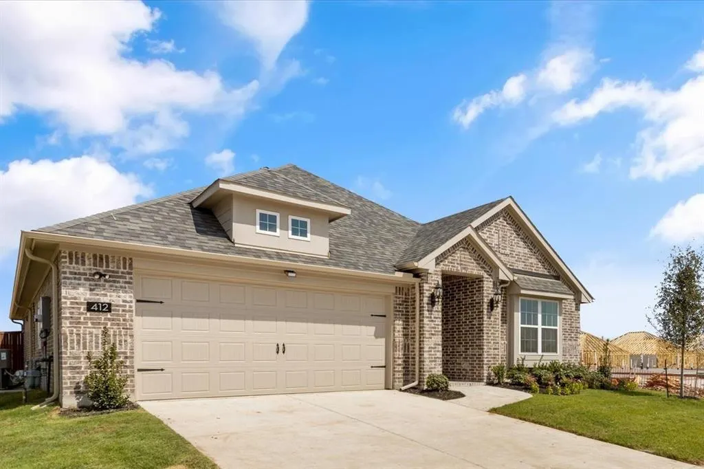 608 Amenduni Lane