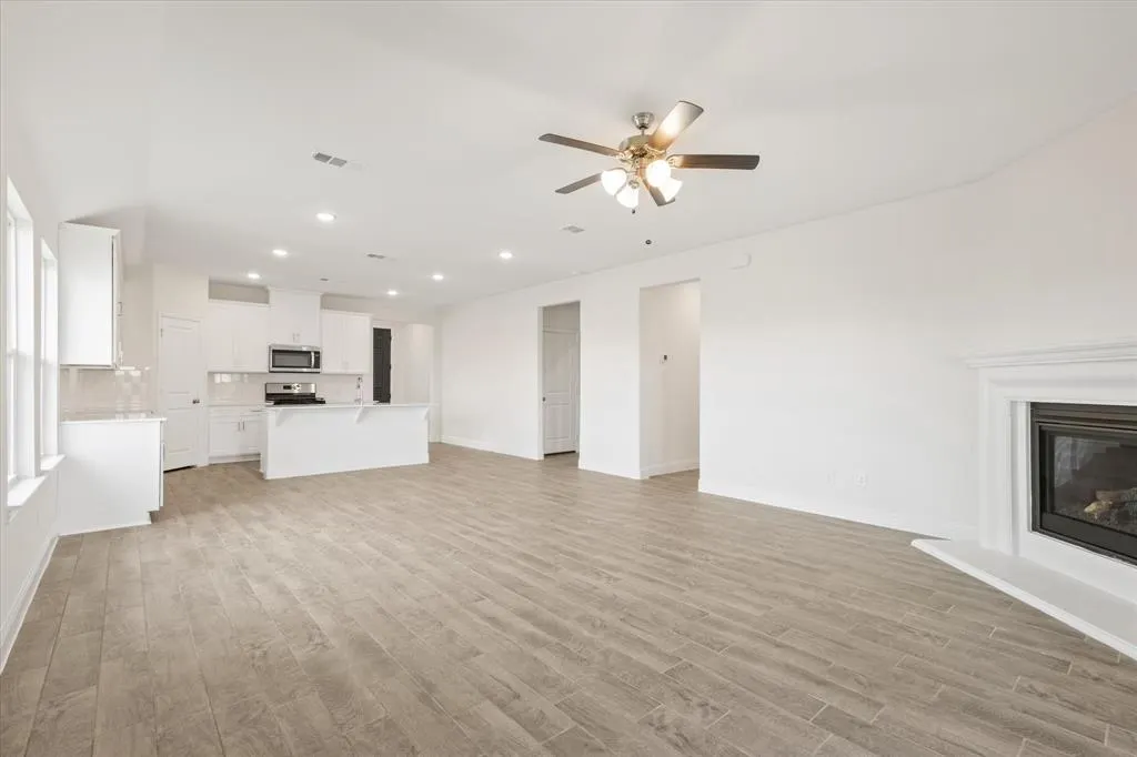 608 Amenduni Lane