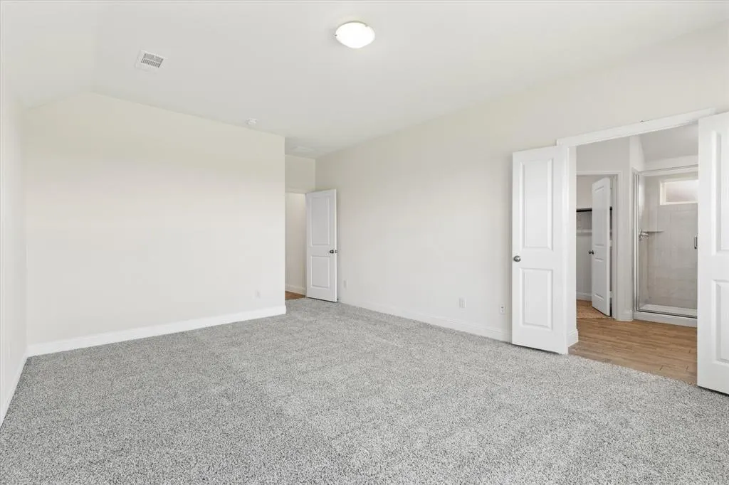 608 Amenduni Lane
