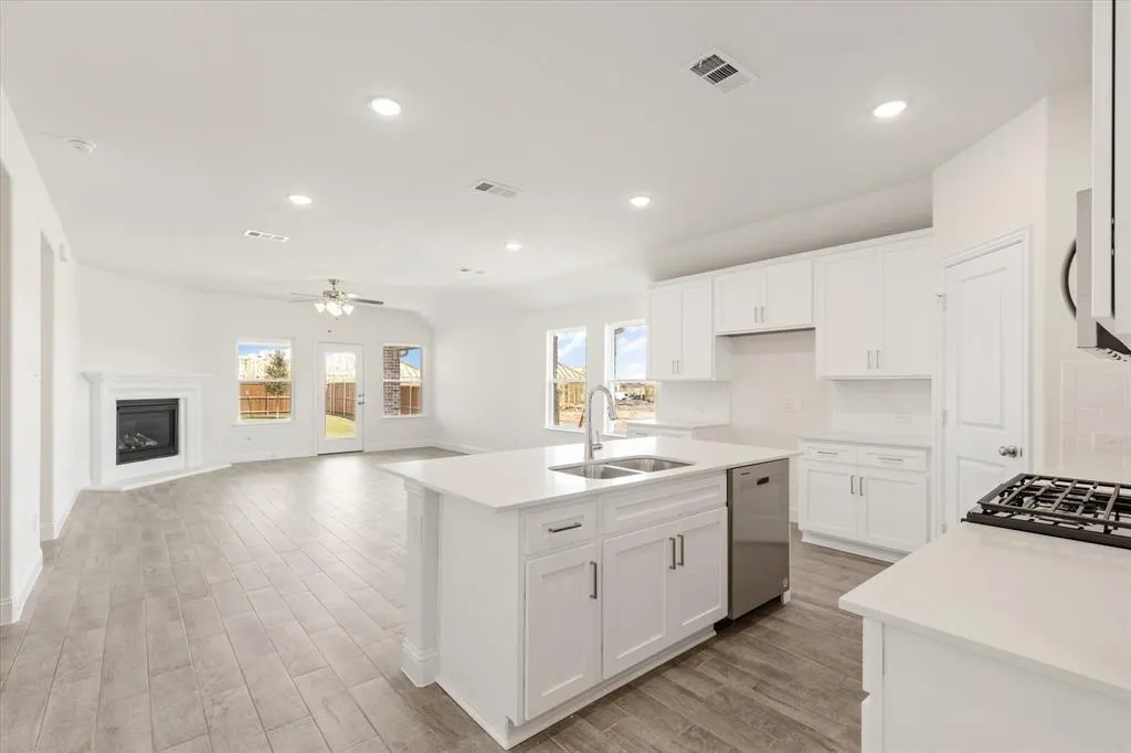 608 Amenduni Lane
