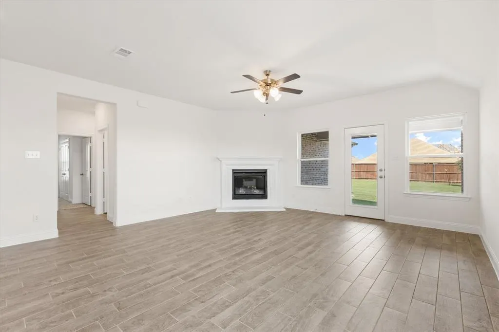 608 Amenduni Lane