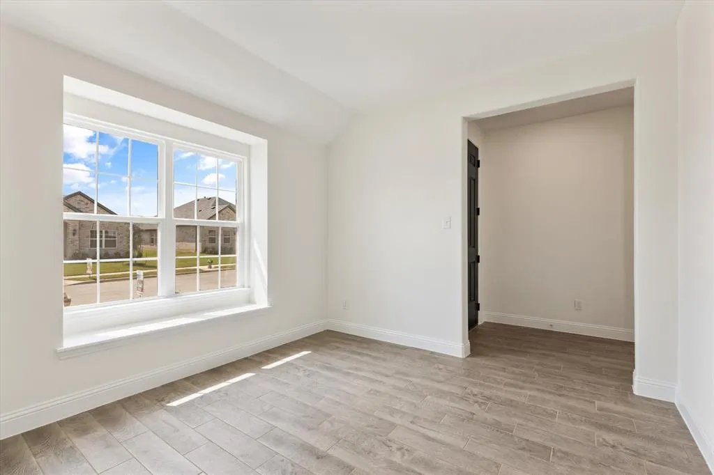 608 Amenduni Lane
