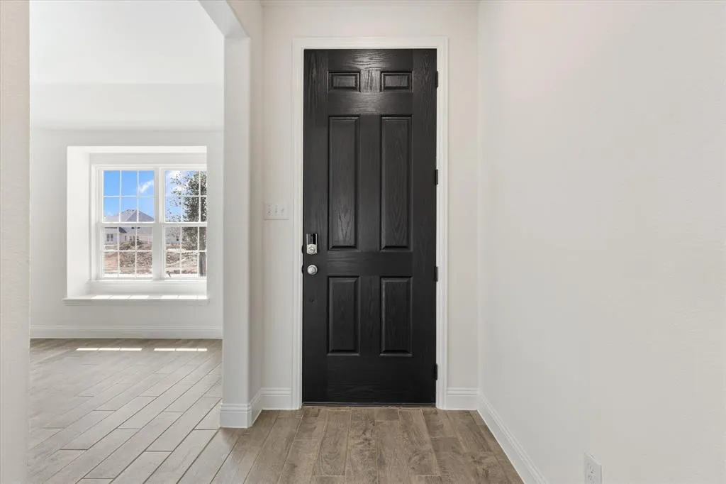 608 Amenduni Lane