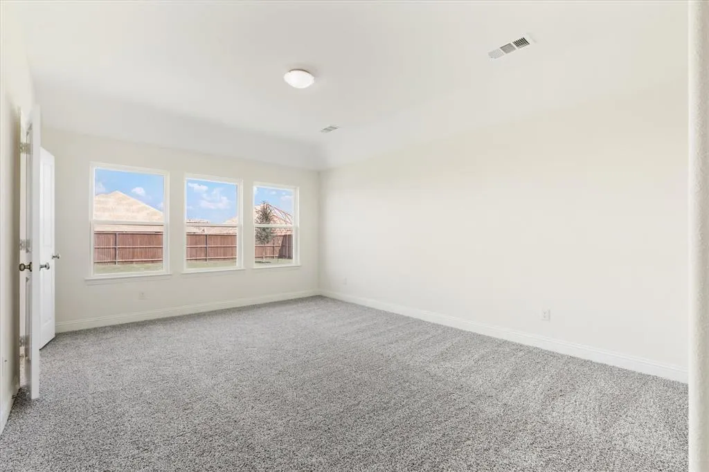 608 Amenduni Lane