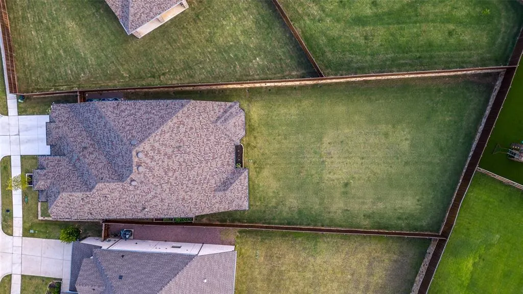 1816 Jumper Fields Drive