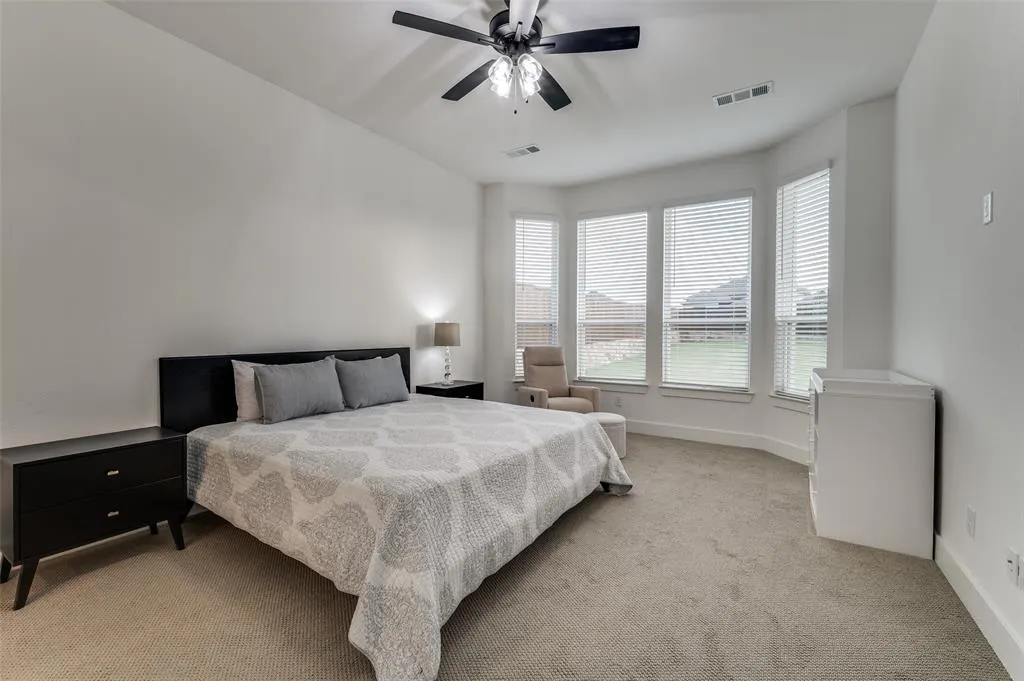 1816 Jumper Fields Drive