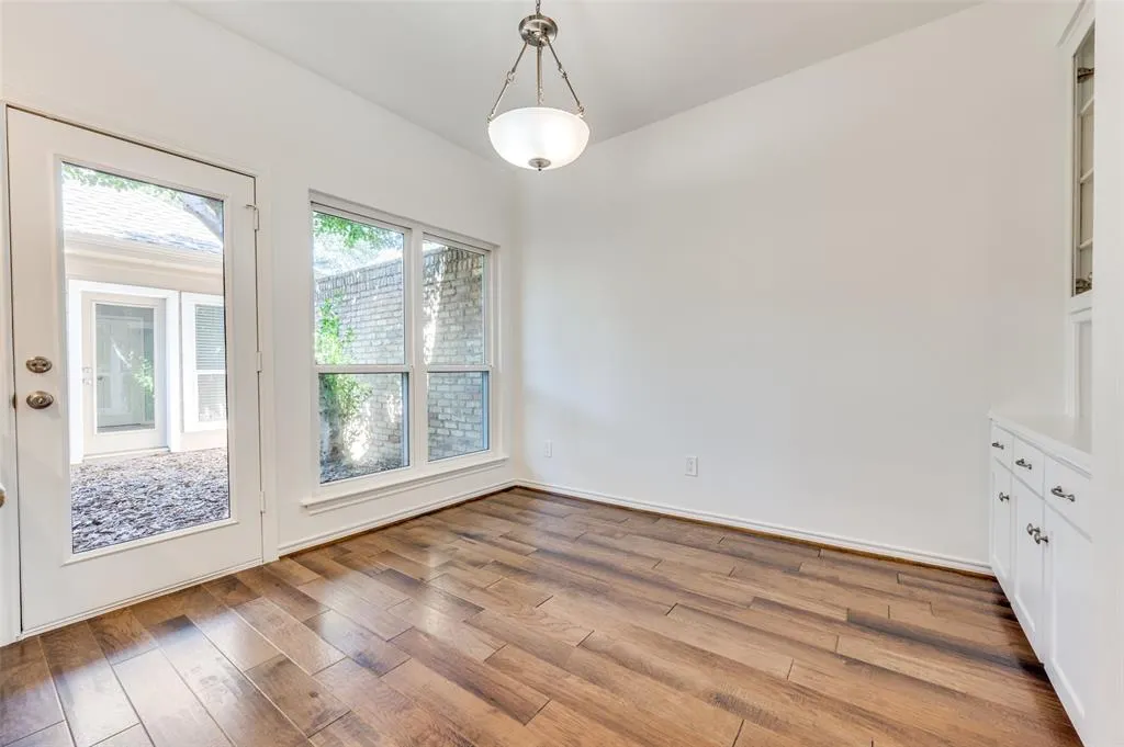 12548 Renoir