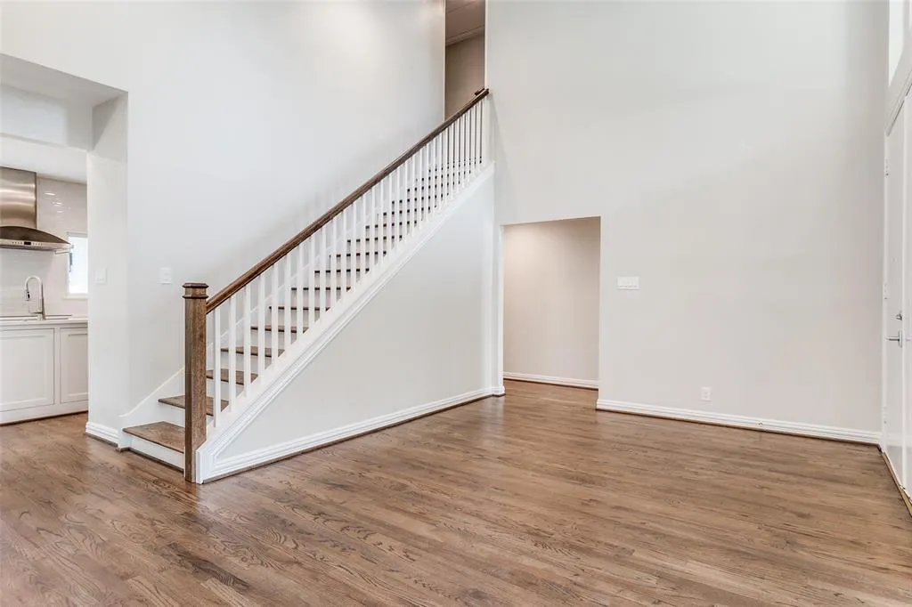 7018 Northwood