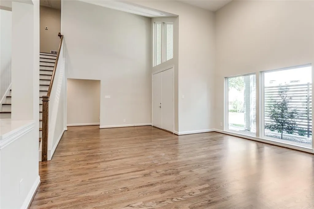 7018 Northwood