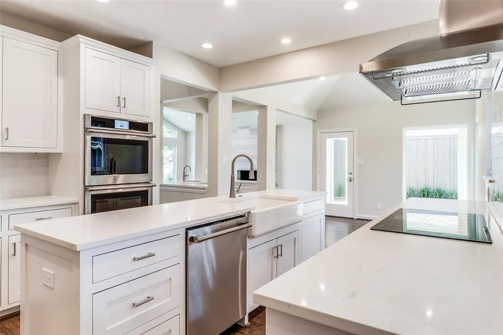 7018 Northwood