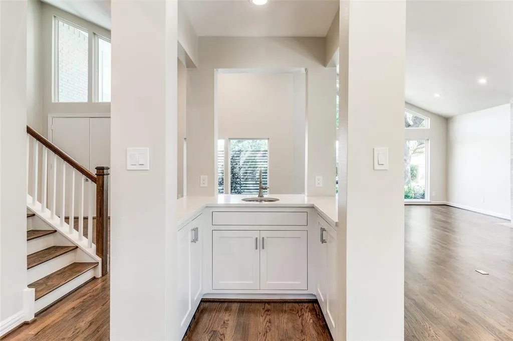 7018 Northwood