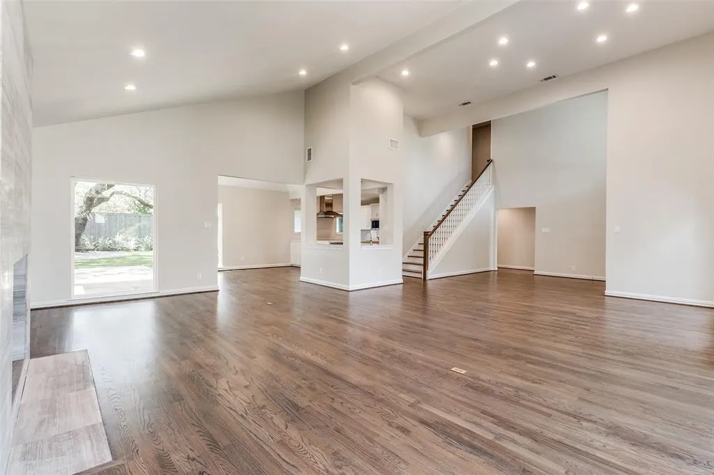 7018 Northwood