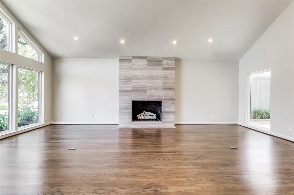 7018 Northwood