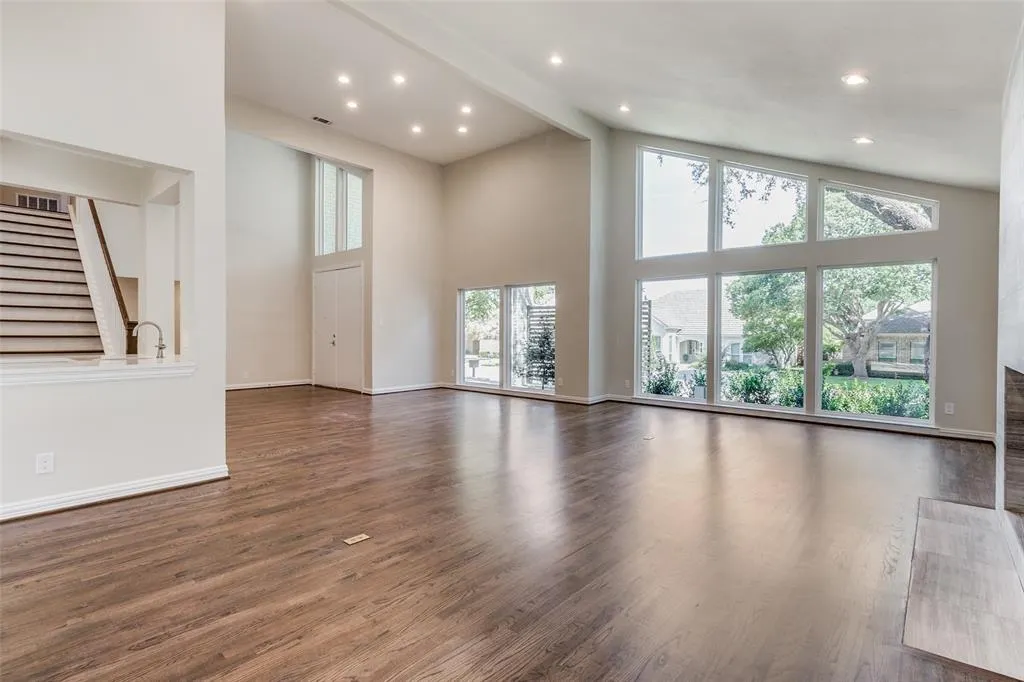 7018 Northwood