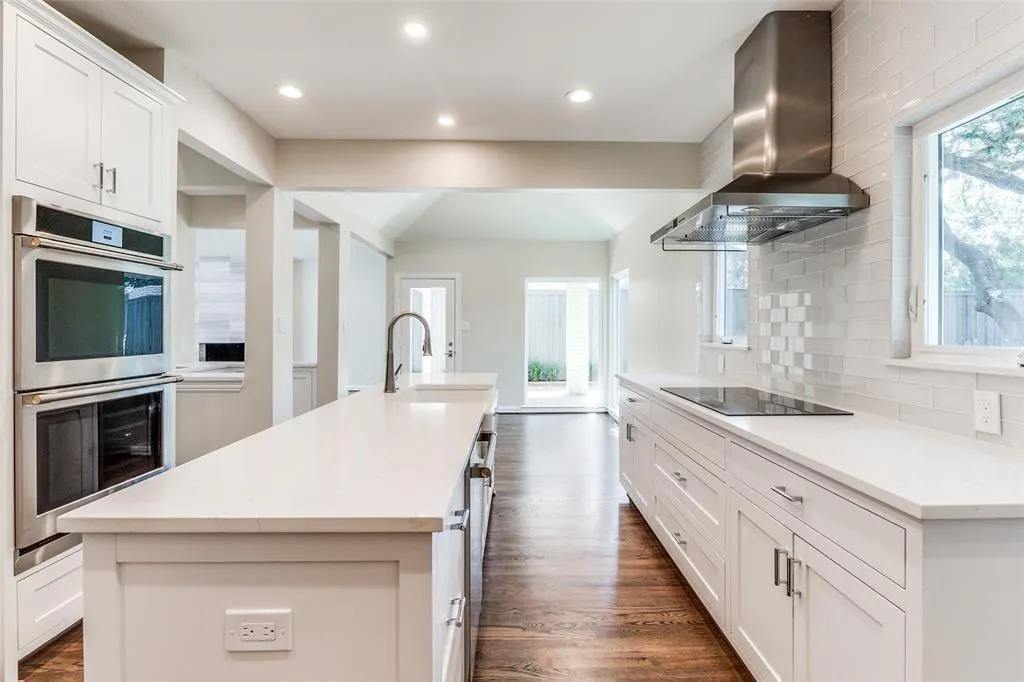 7018 Northwood