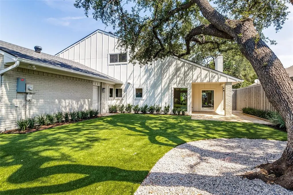 7018 Northwood