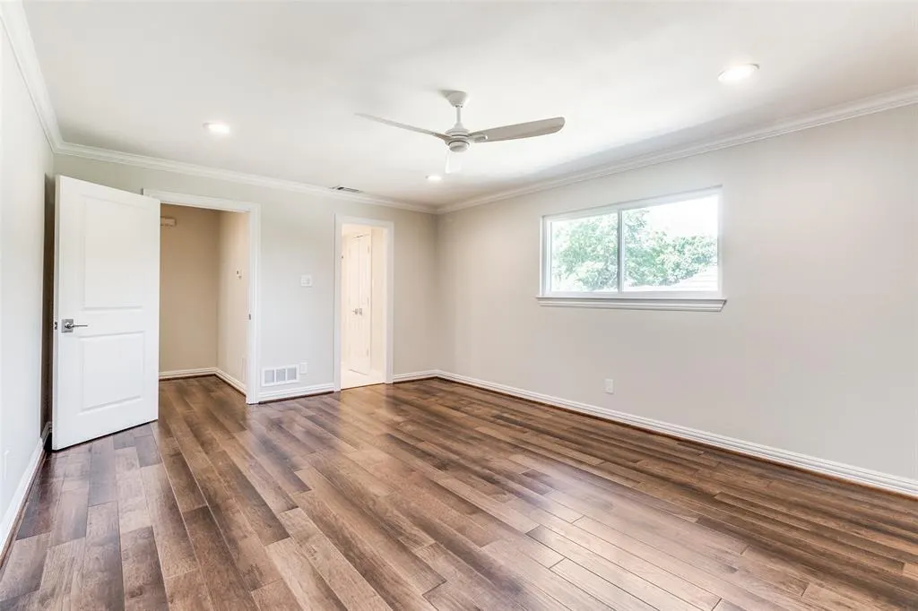 7018 Northwood