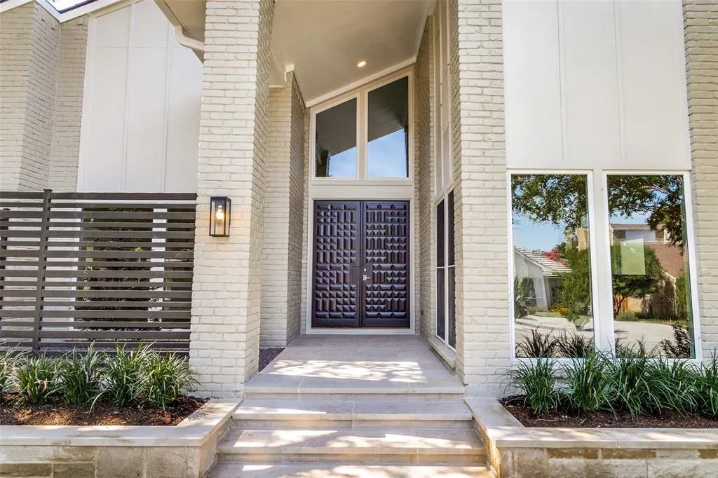 7018 Northwood