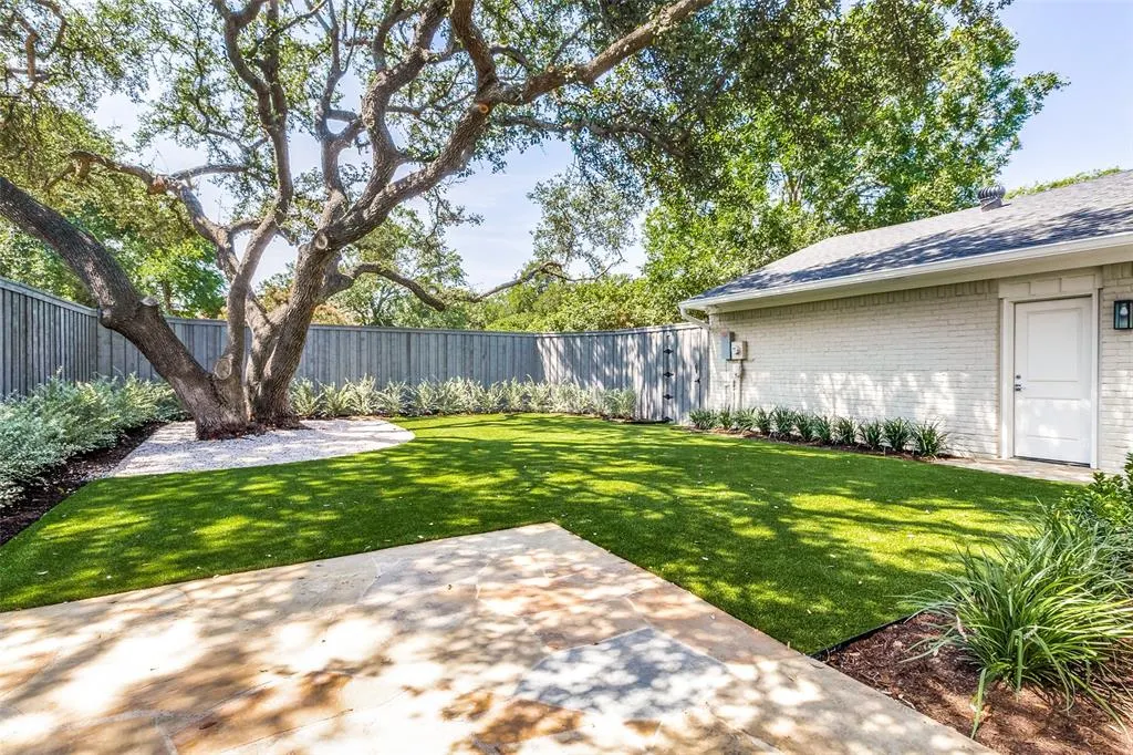 7018 Northwood