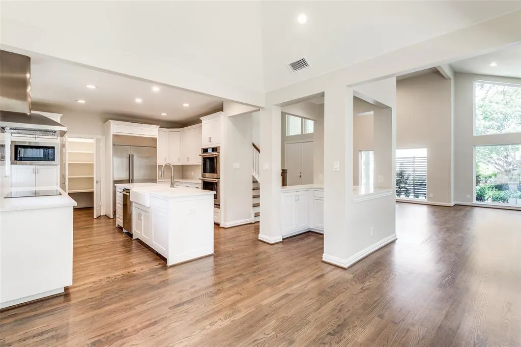 7018 Northwood