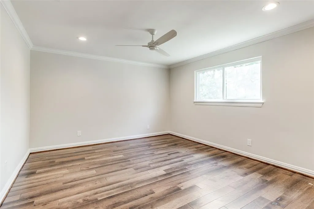 7018 Northwood