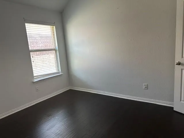 2300 Castle Creek Drive