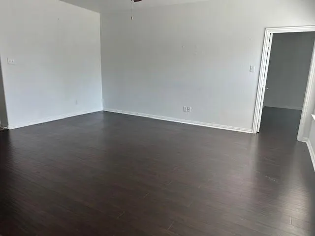 2300 Castle Creek Drive