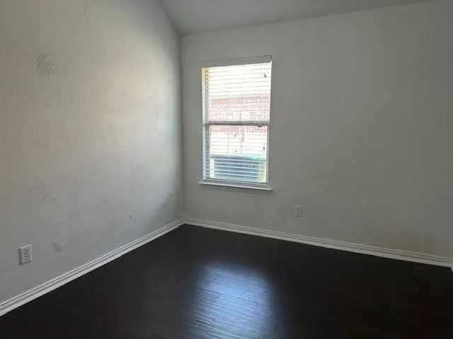 2300 Castle Creek Drive