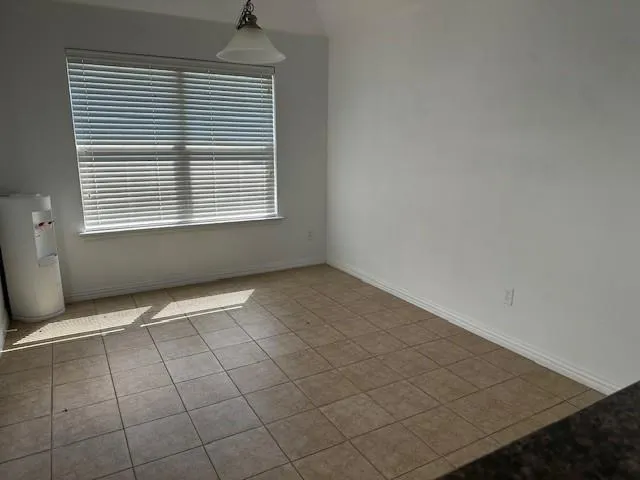 2300 Castle Creek Drive