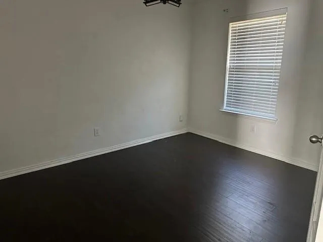 2300 Castle Creek Drive