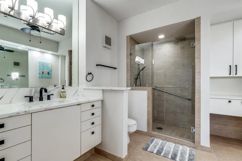 5200 Keller Springs Road, #317