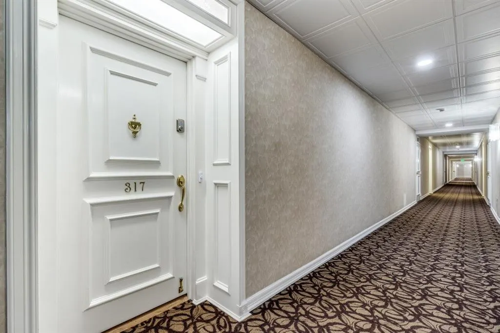5200 Keller Springs Road, #317