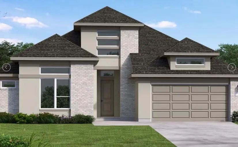 4225 Clydesdale Drive
