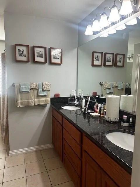 2403 Stutz Drive, #A1
