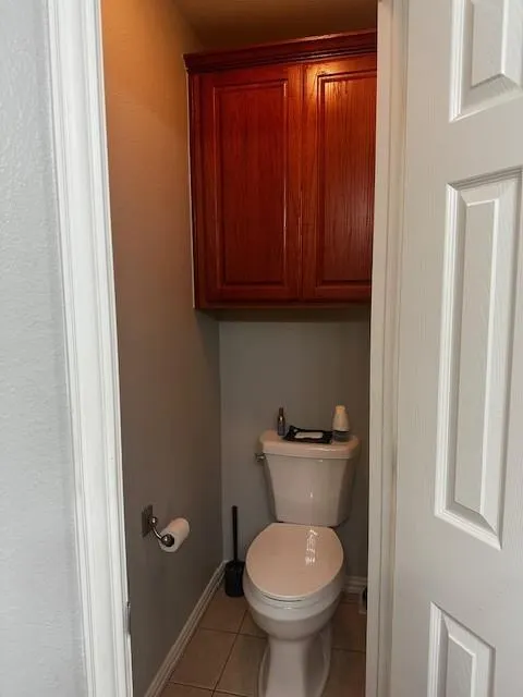2403 Stutz Drive, #A1