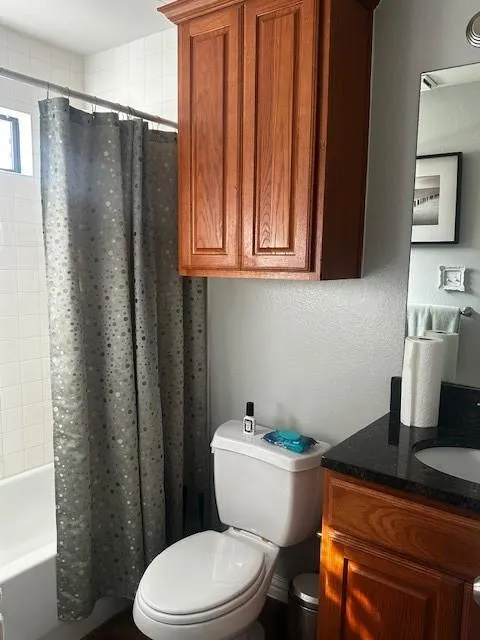 2403 Stutz Drive, #A1