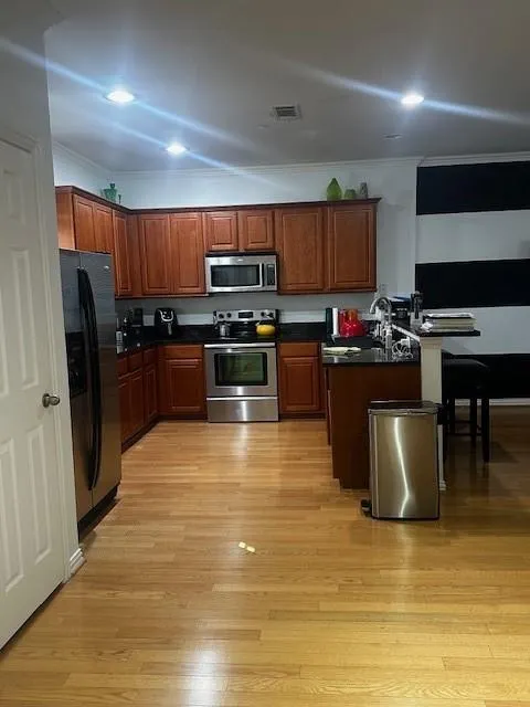 2403 Stutz Drive, #A1