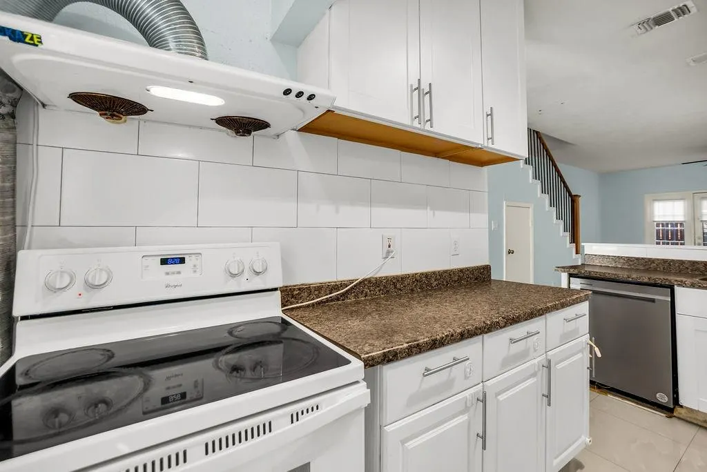 3801 14th Street, #1405
