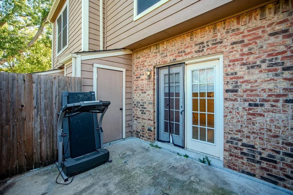 3801 14th Street, #1405