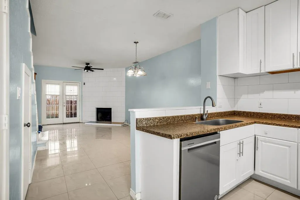 3801 14th Street, #1405