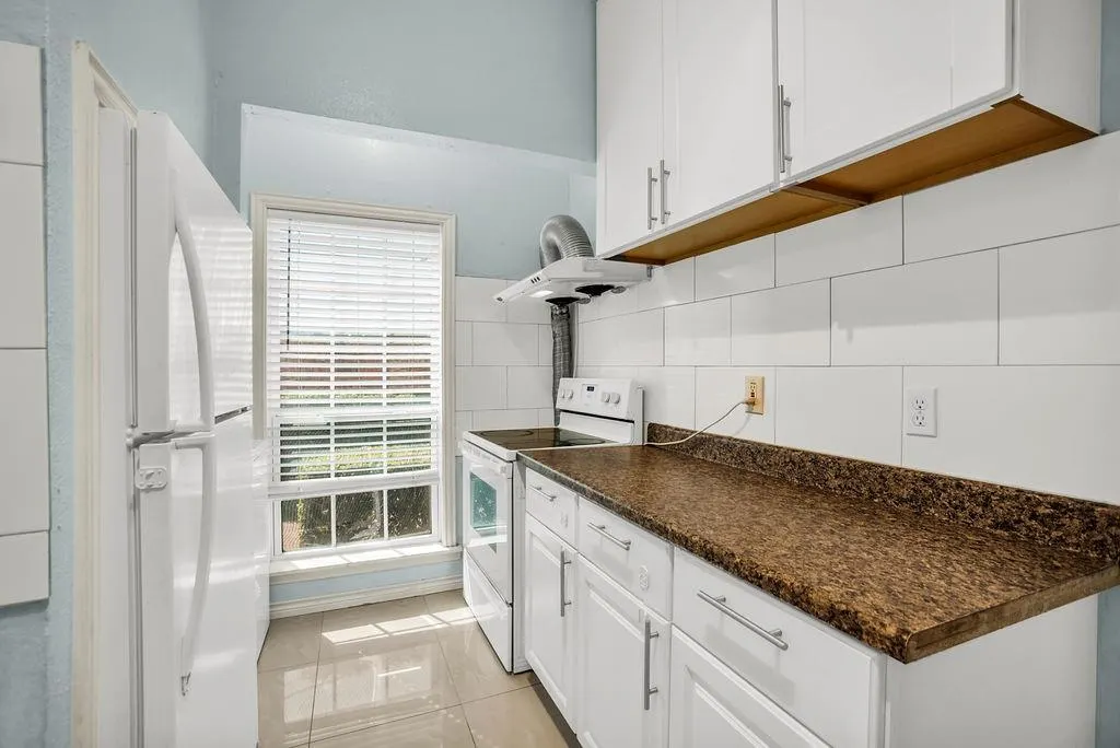 3801 14th Street, #1405
