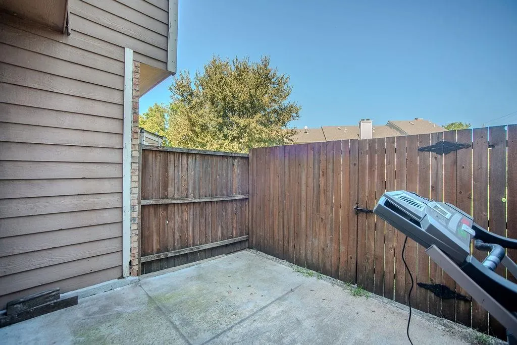 3801 14th Street, #1405