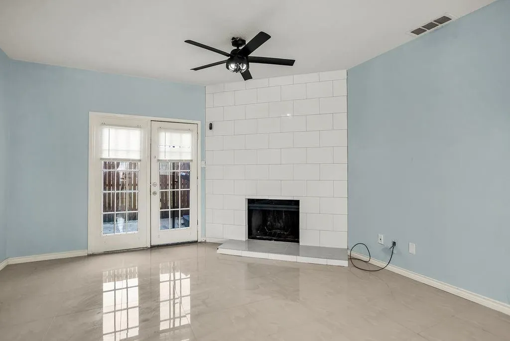 3801 14th Street, #1405