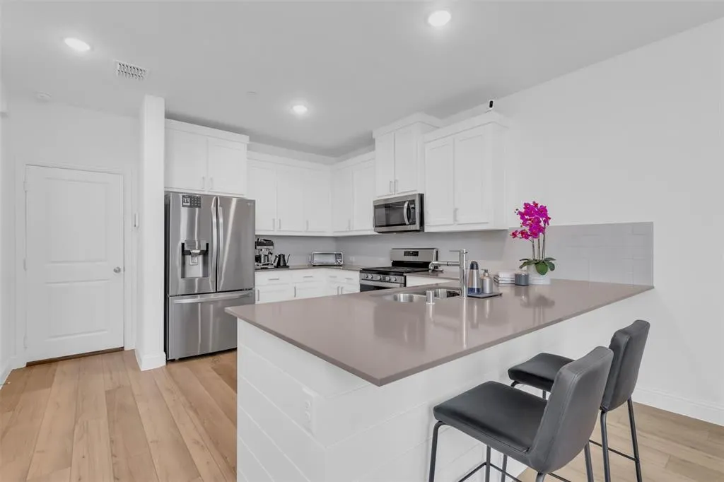 7220 Panicum Drive