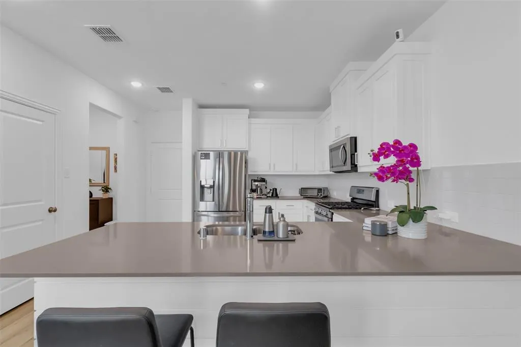 7220 Panicum Drive