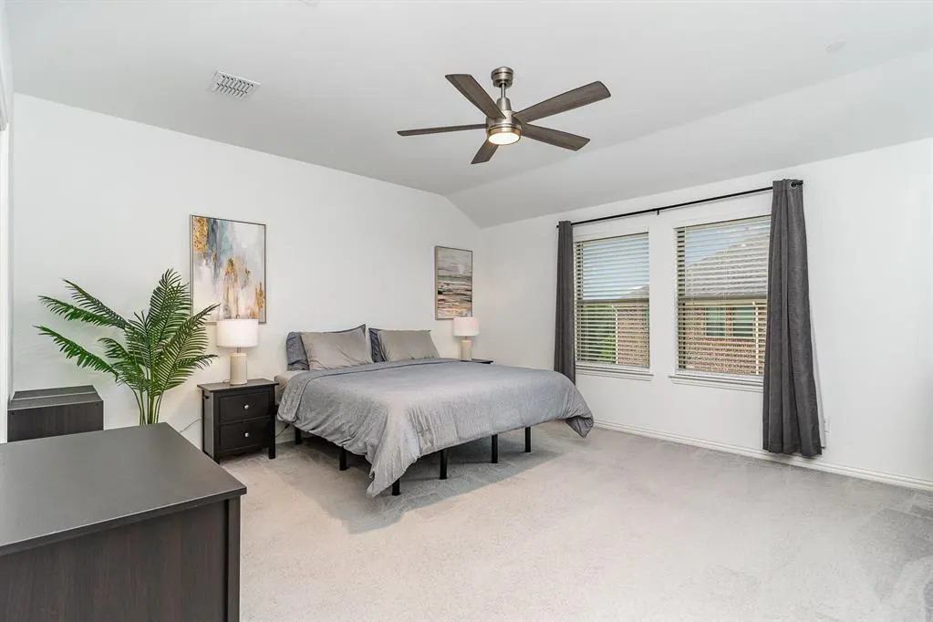 7220 Panicum Drive