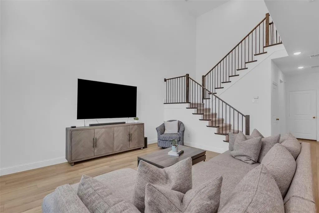 7220 Panicum Drive